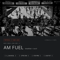 RACE WEEK LOAD BOX - AM FUEL
